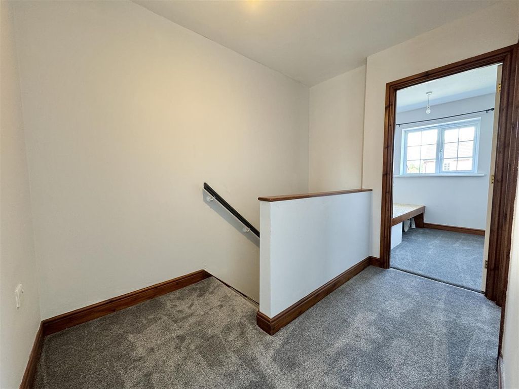 Additional image 9 of 3 bed semi-detached house for salePategill Park, Penrith CA11