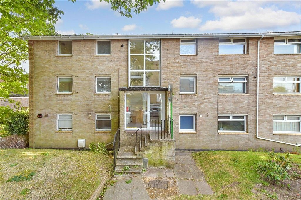 Property photo 1 of 13 Front Web 1