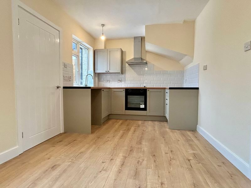 Property photo 2 of 14 Kitchen/Diner