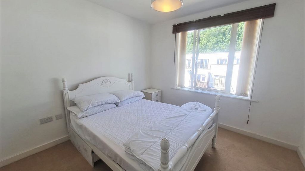 Additional image 6 of 1 bed flat to rentApt. 145 Spectrum Apartments, Central Promenade, Douglas IM2