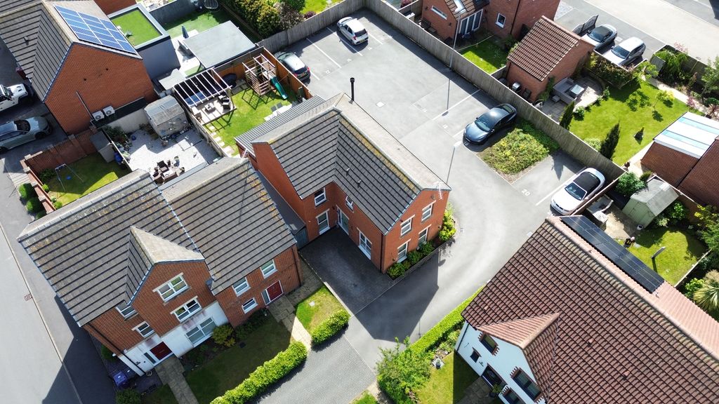 Property photo 2 of 40 Dji_0376.Jpg