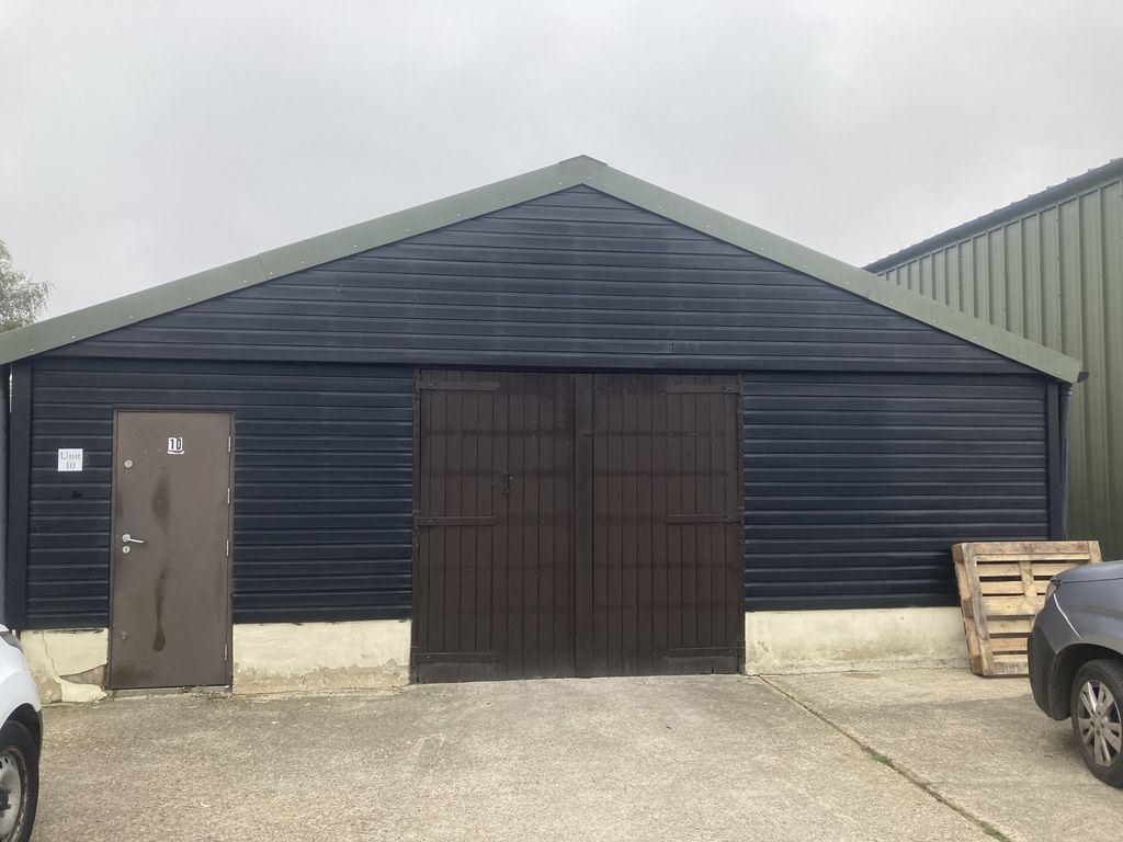 Property photo 1 of 1