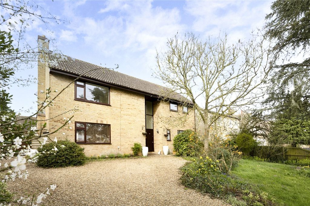 Property photo 1 of 22 Picture No. 23