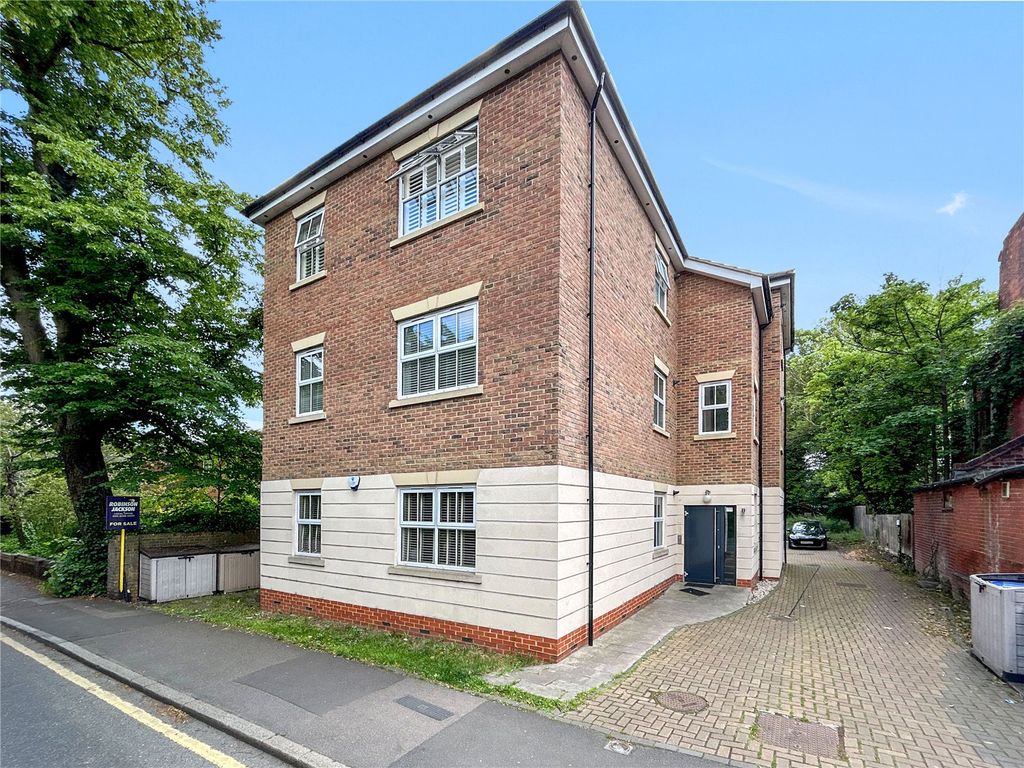 Property photo 1 of 17 Picture No. 17