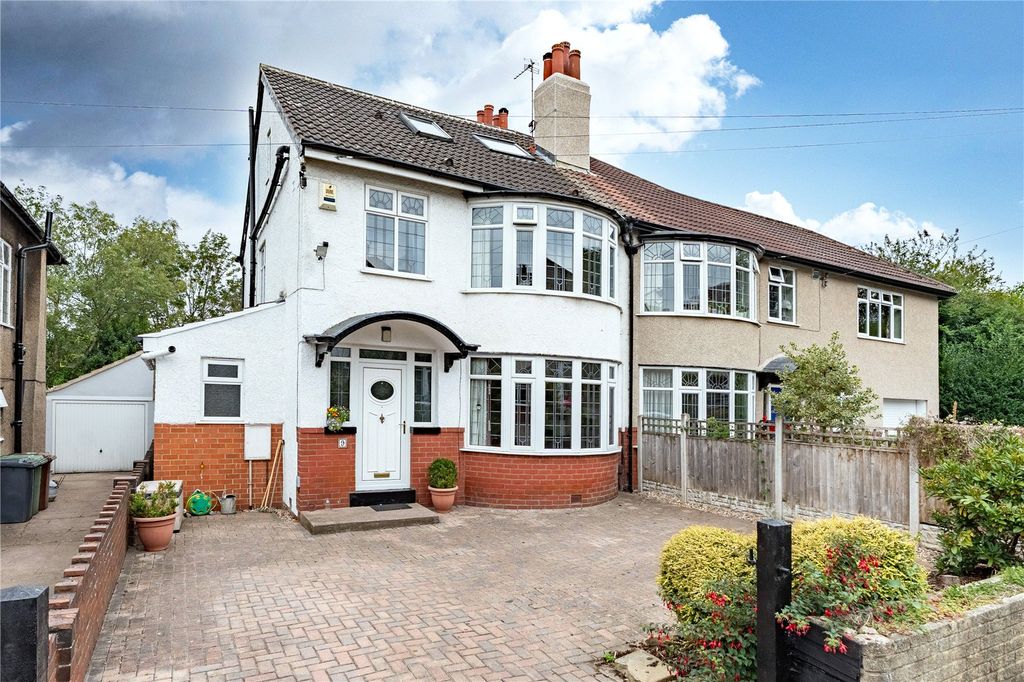 Property photo 1 of 27 Picture No. 03