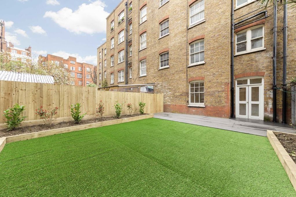 Property photo 3 of 7