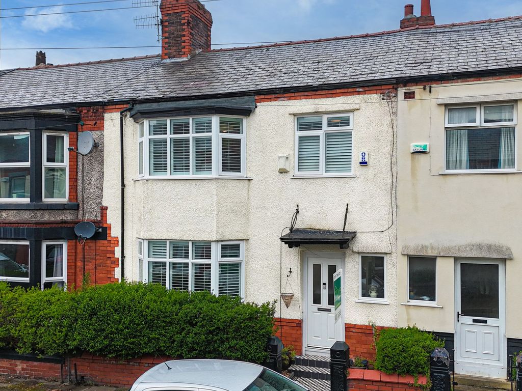Property photo 1 of 24