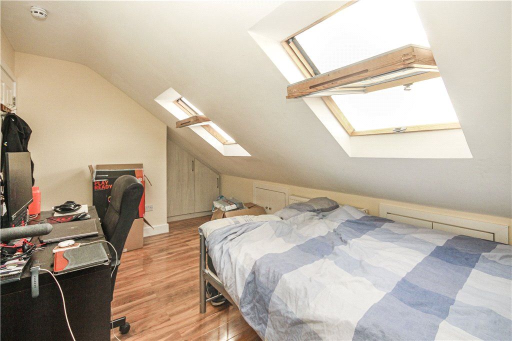 Property photo 2 of 12 Bedroom
