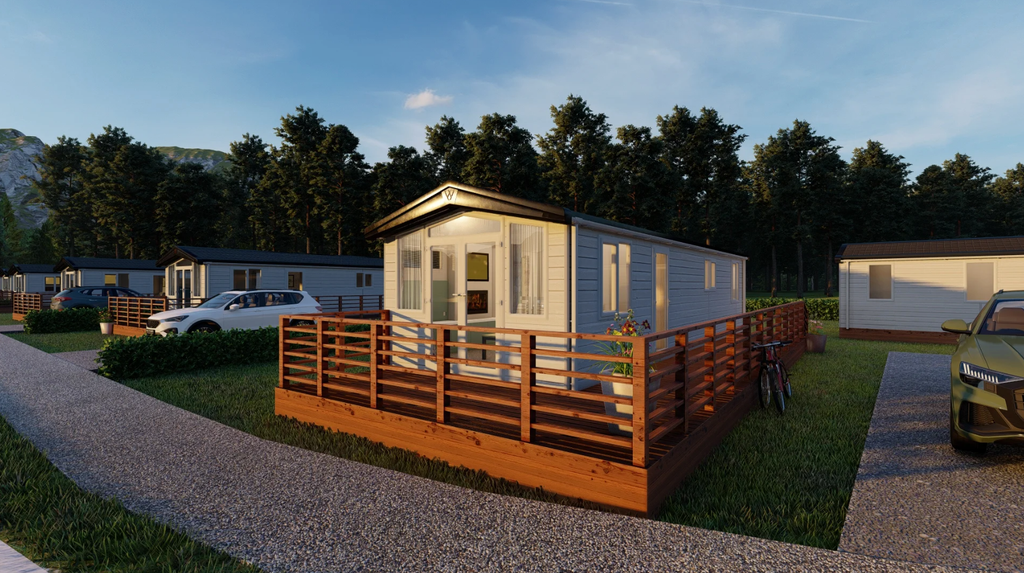 Property photo 1 of 6