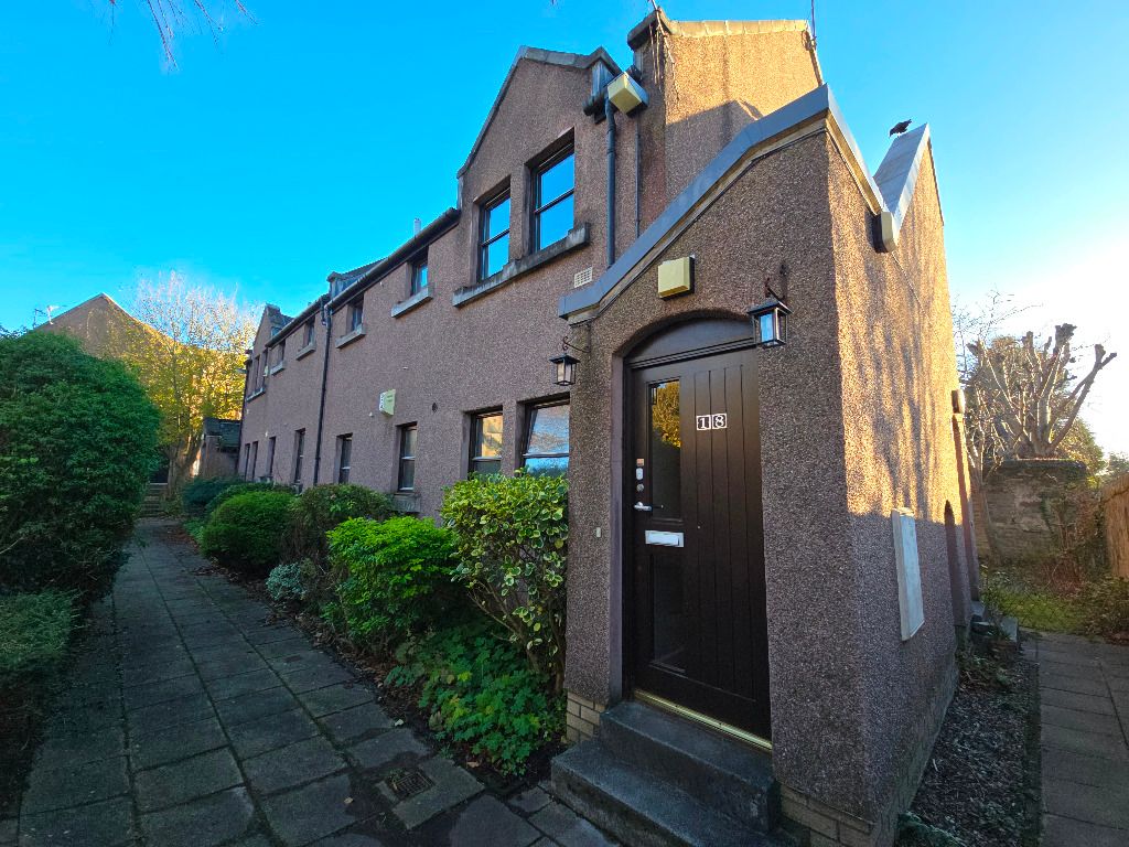 Property photo 1 of 10 Photo 1