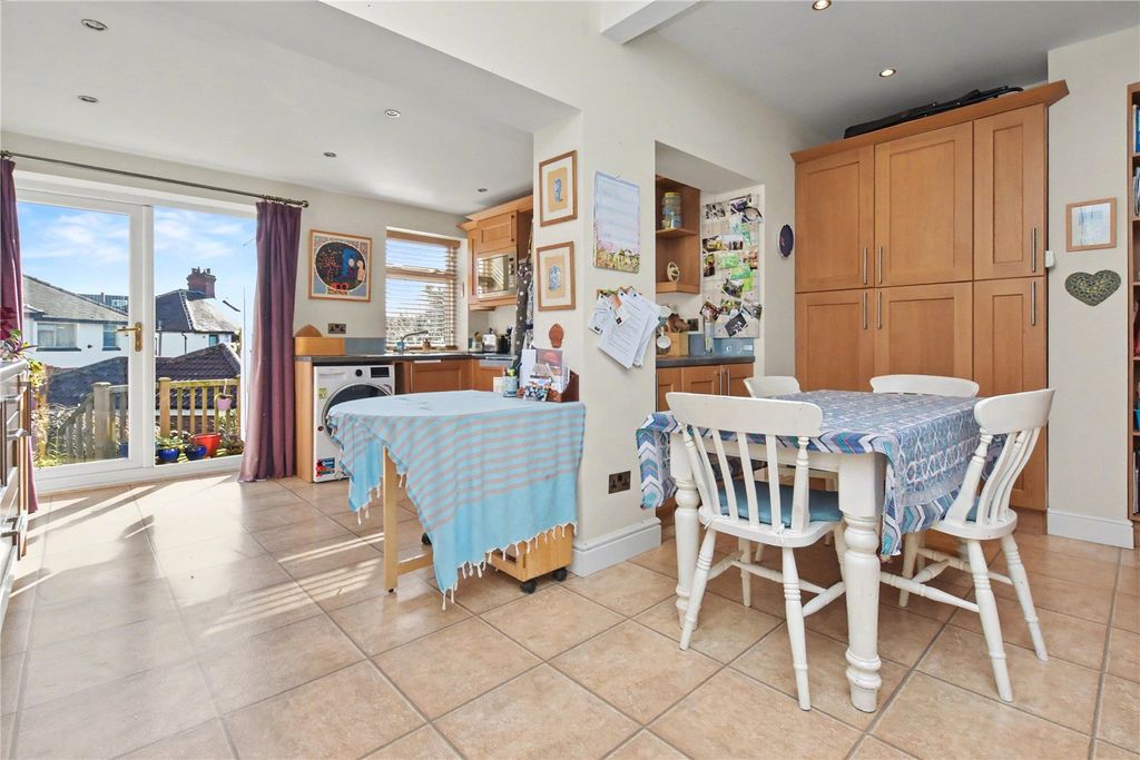 Property photo 2 of 22 Picture 2