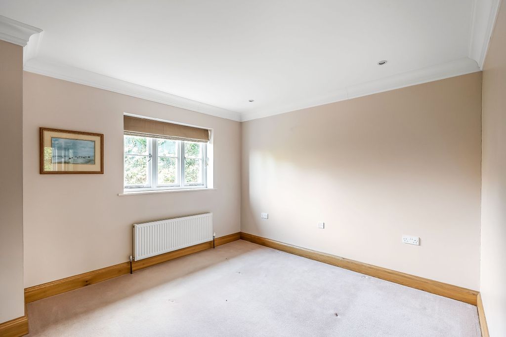 Additional image 18 of 5 bed detached house for saleShernden Lane, Marsh Green, Edenbridge TN8