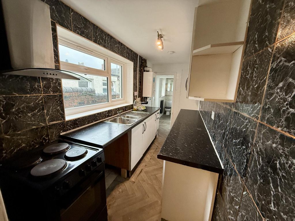 Additional image 7 of 2 bed terraced house to rentBond Street, Stoke-On-Trent ST6