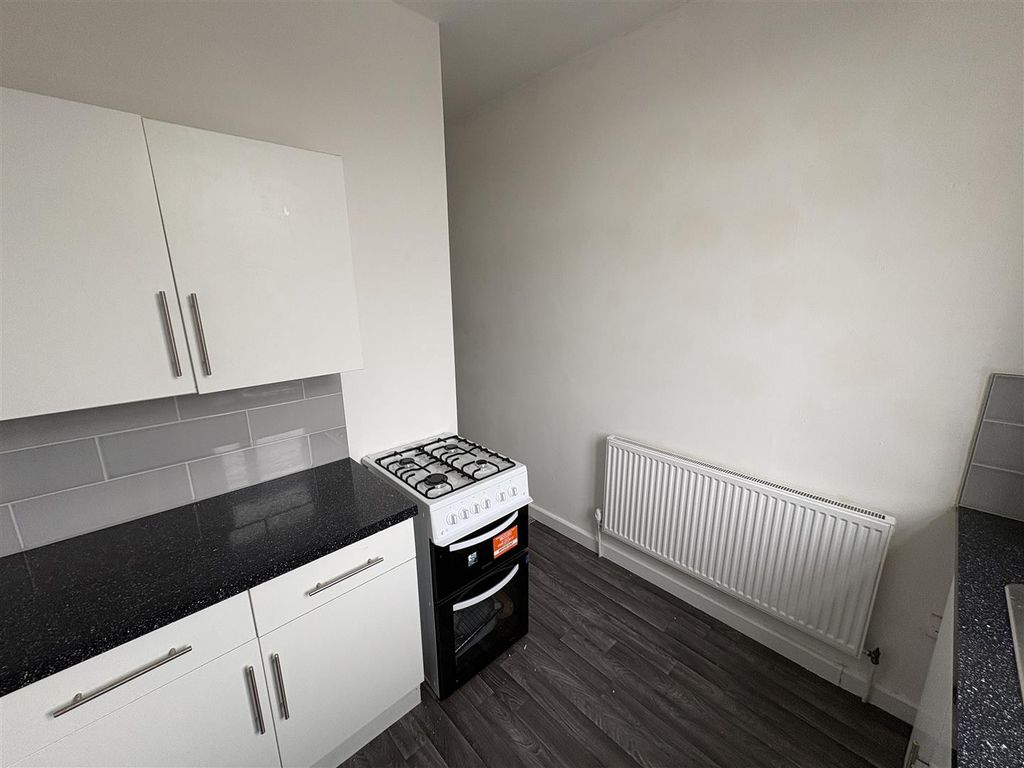 Property photo 2 of 12 Img_3746.Jpeg