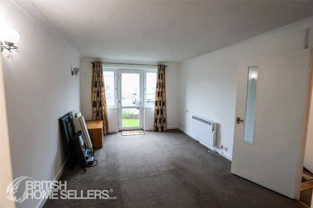 Property photo 3 of 12 Picture No. 03