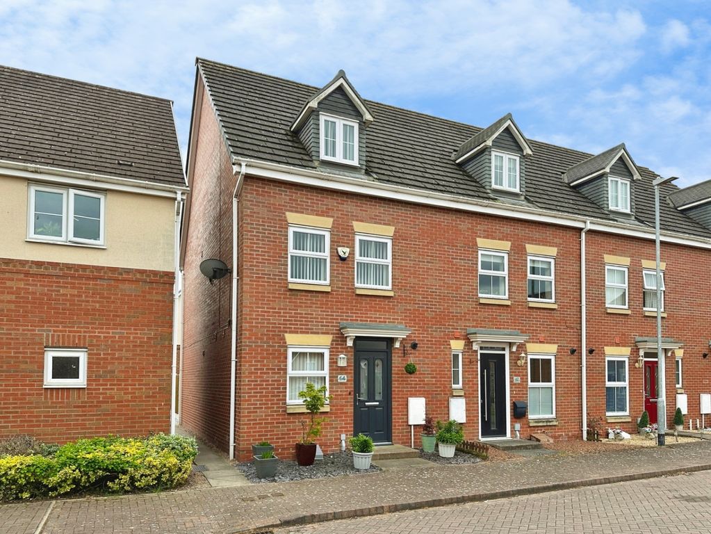 Property photo 1 of 24 5086381