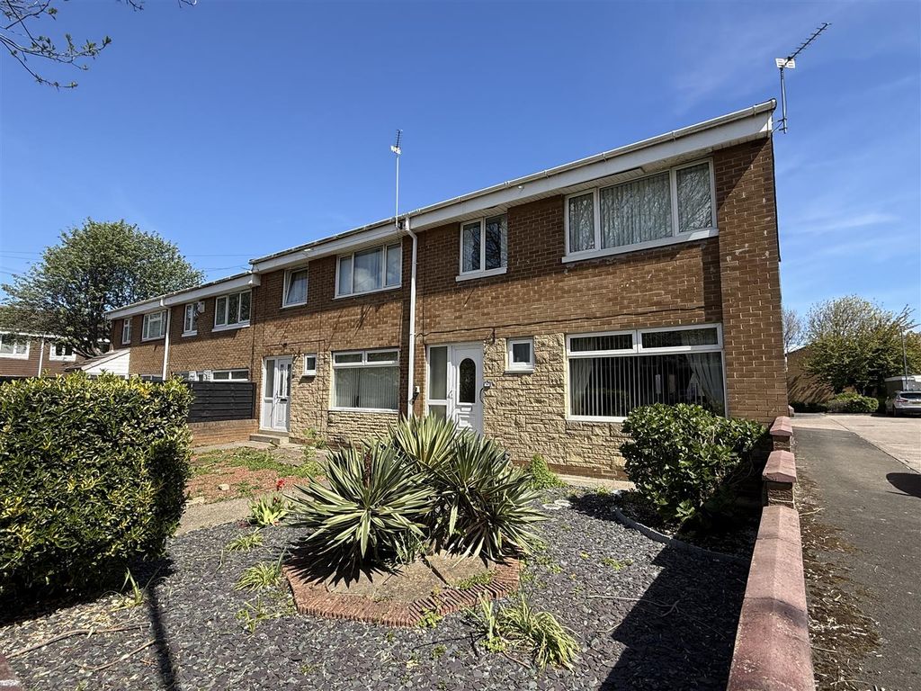Property photo 1 of 12 Img_3454.Jpg