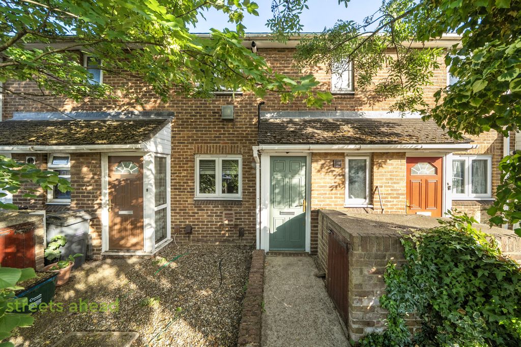 Property photo 1 of 17 4120Ec5c-E2B2-4ce...