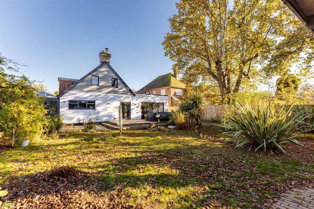 Property photo 2 of 26 Img_8377-2.Jpg