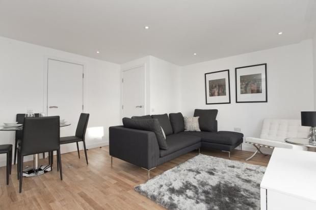 Property photo 2 of 8 Gallery