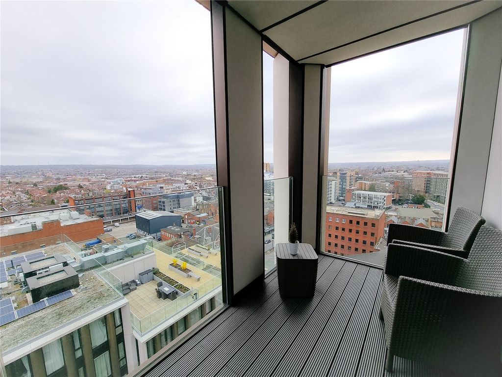 Property photo 2 of 7 Picture No. 02