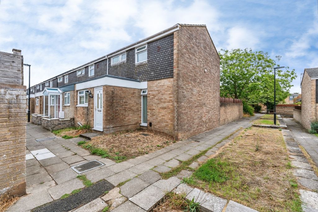 Property photo 1 of 21 Pbox-Img.Jpg
