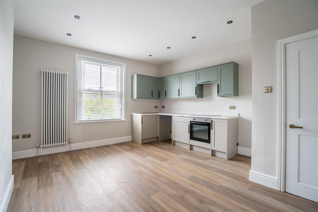 Property photo 1 of 10 Cs-8.Jpg