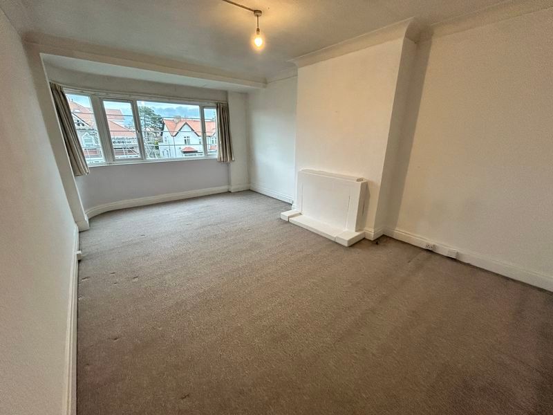 Property photo 2 of 17 Photo 2