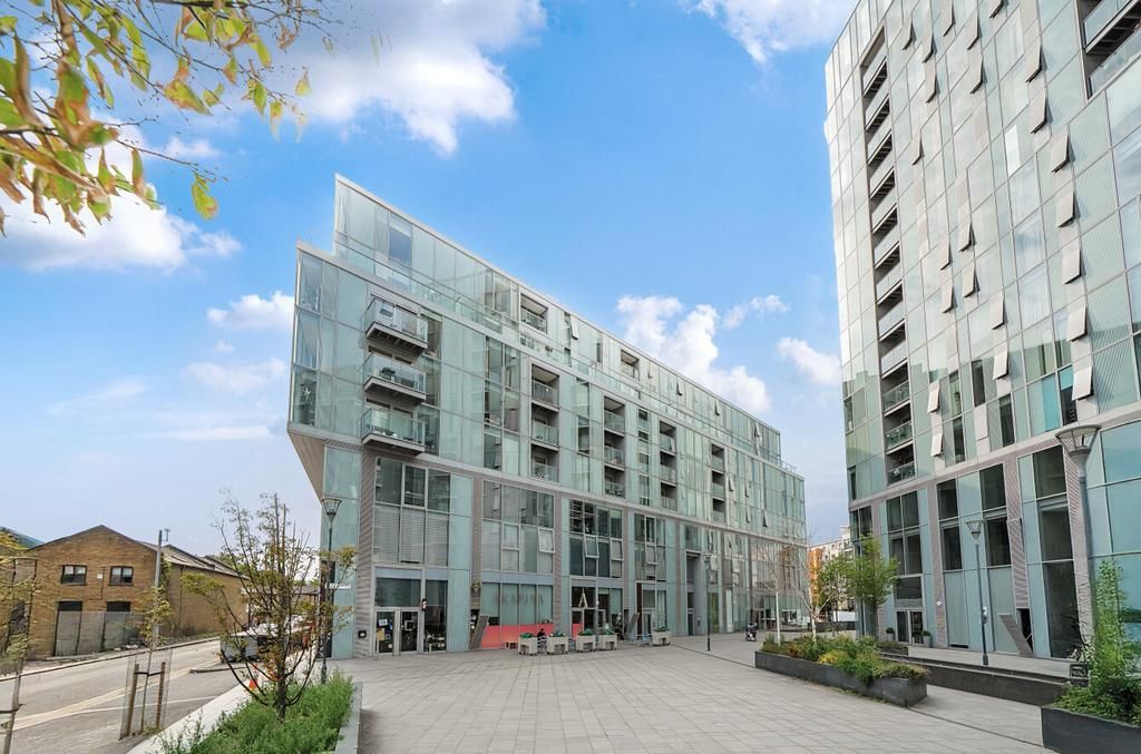 Property photo 2 of 3