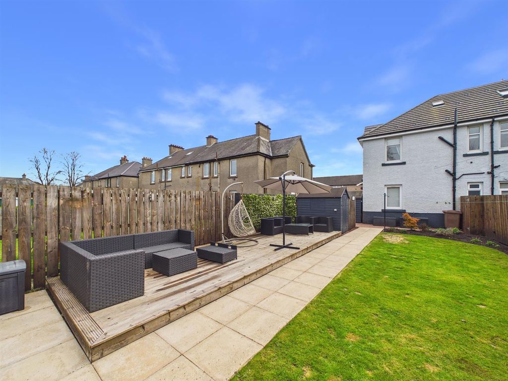 Additional image 17 of 3 bed flat for saleSandy Road, Renfrew PA4