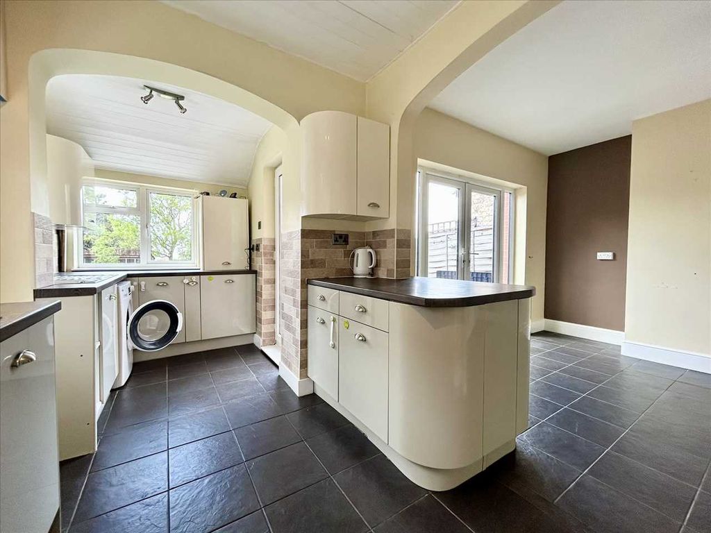 Property photo 3 of 20 Accommodation