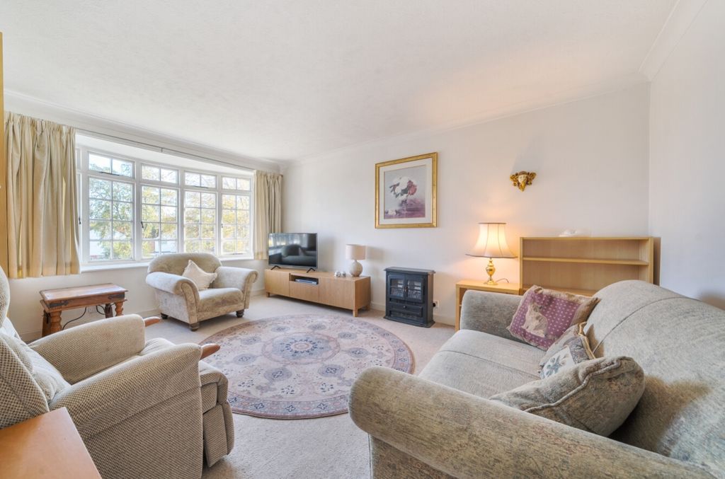 Property photo 2 of 22 1372656-16-68Fab3085395E