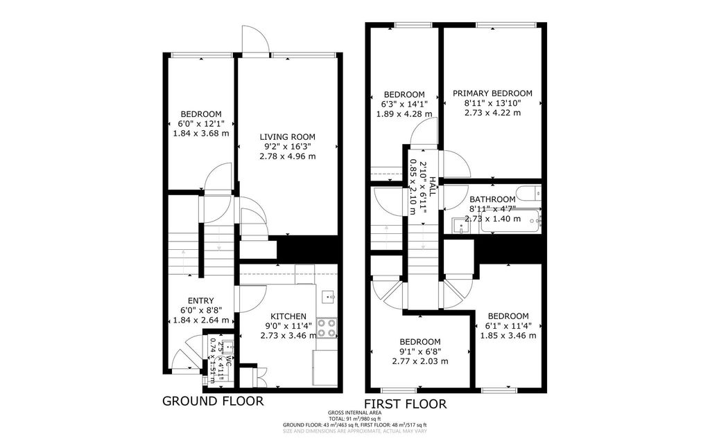 Property photo 2 of 22