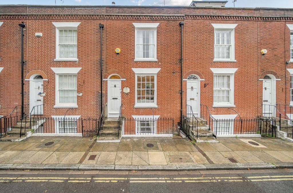 Property photo 2 of 19 1361984-25-68Df95...