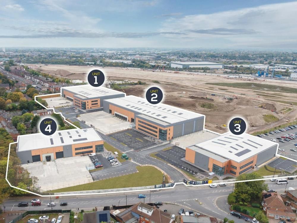 Property photo 1 of 7