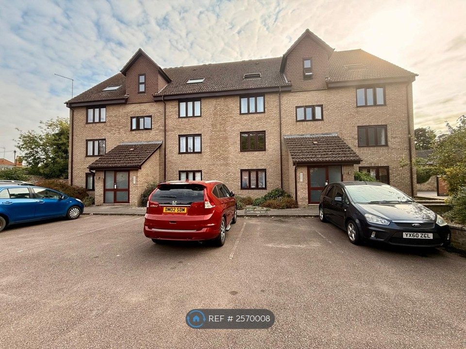 Property photo 1 of 5 External