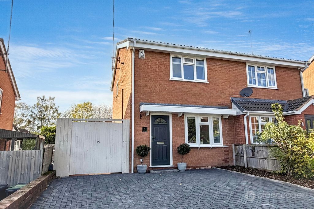 Property photo 1 of 22 6103891