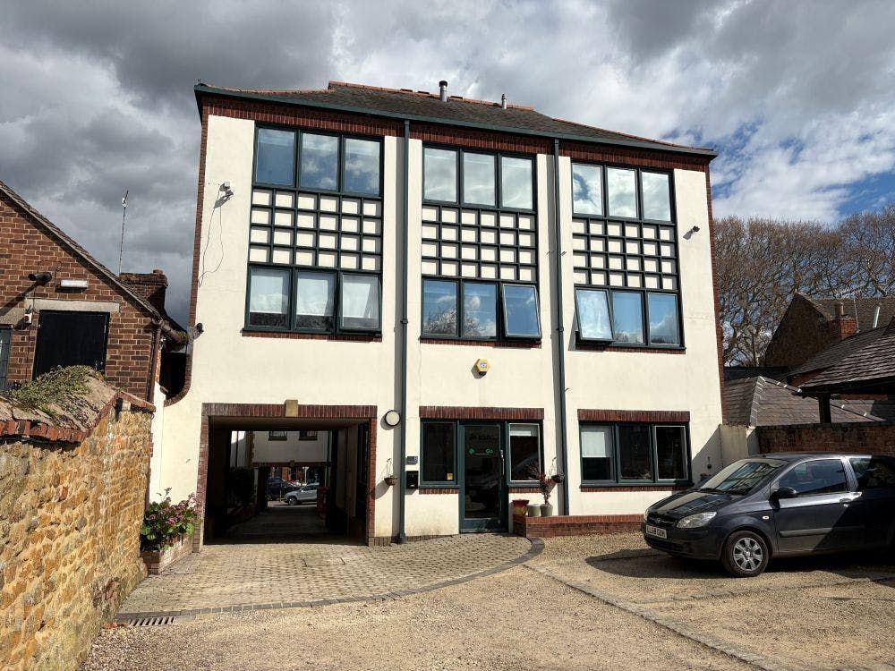 Property photo 1 of 4 Img_0023Sm.Jpg