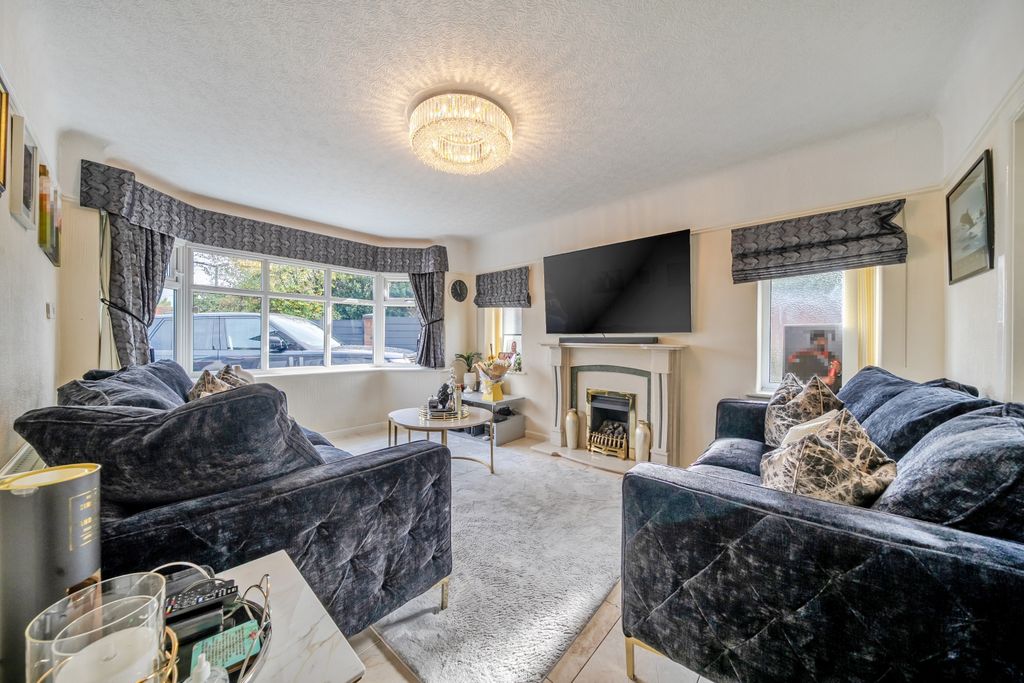 Property photo 3 of 16 1372250-1-68Ff73E73c9Ea