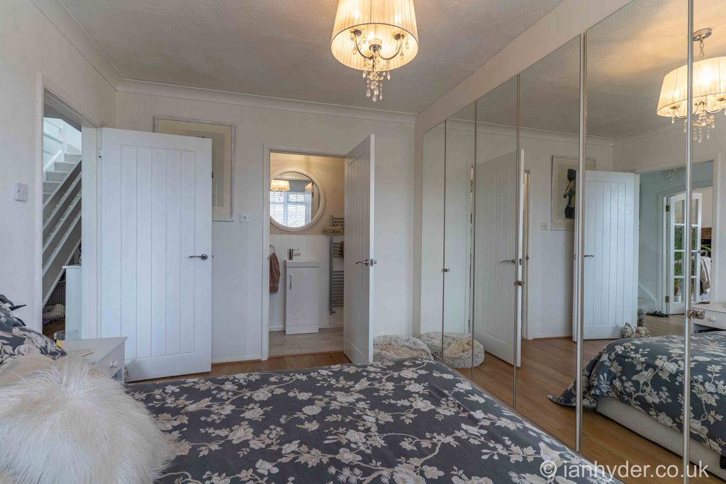 Additional image 11 of 3 bed detached house for saleCairo Avenue, Peacehaven, East Sussex BN10