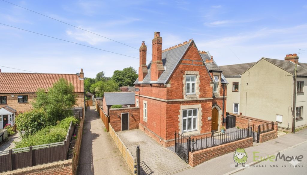 Property photo 1 of 26 Gemini_Generated_Image_Os4Z4Cos4Z4Cos4Z