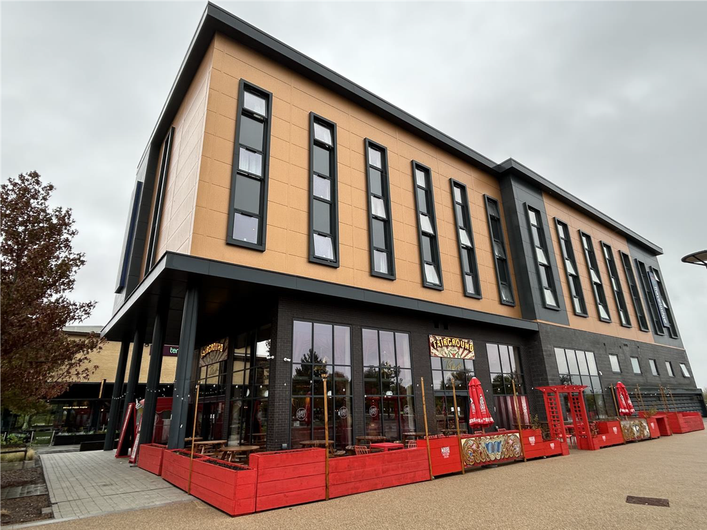 Property photo 1 of 1