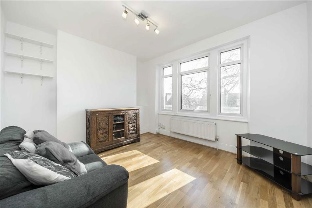 Property photo 2 of 6