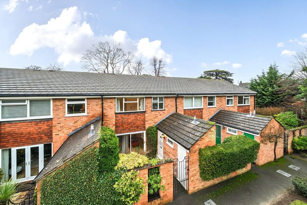 Property photo 1 of 19 Picture No. 34