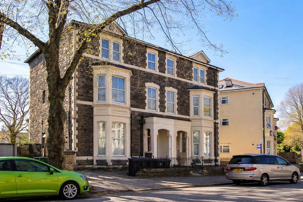 Property photo 2 of 6 Image Mar 25, 2026, 10_44_40 Am.Png