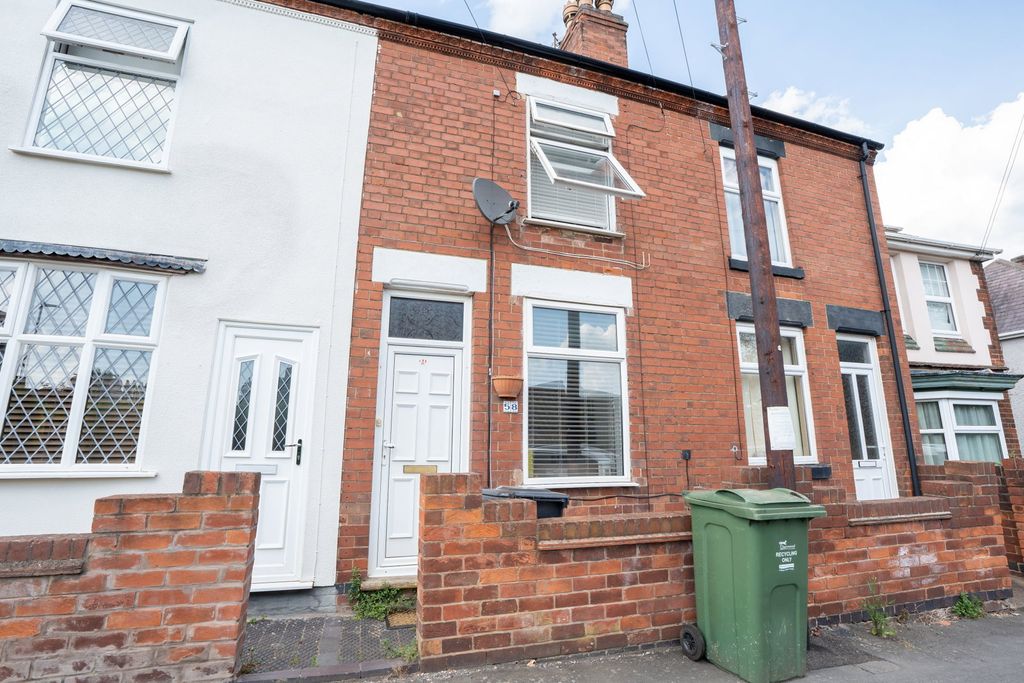 Property photo 1 of 23