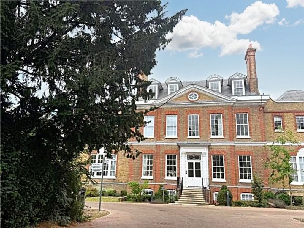 Property photo 1 of 7