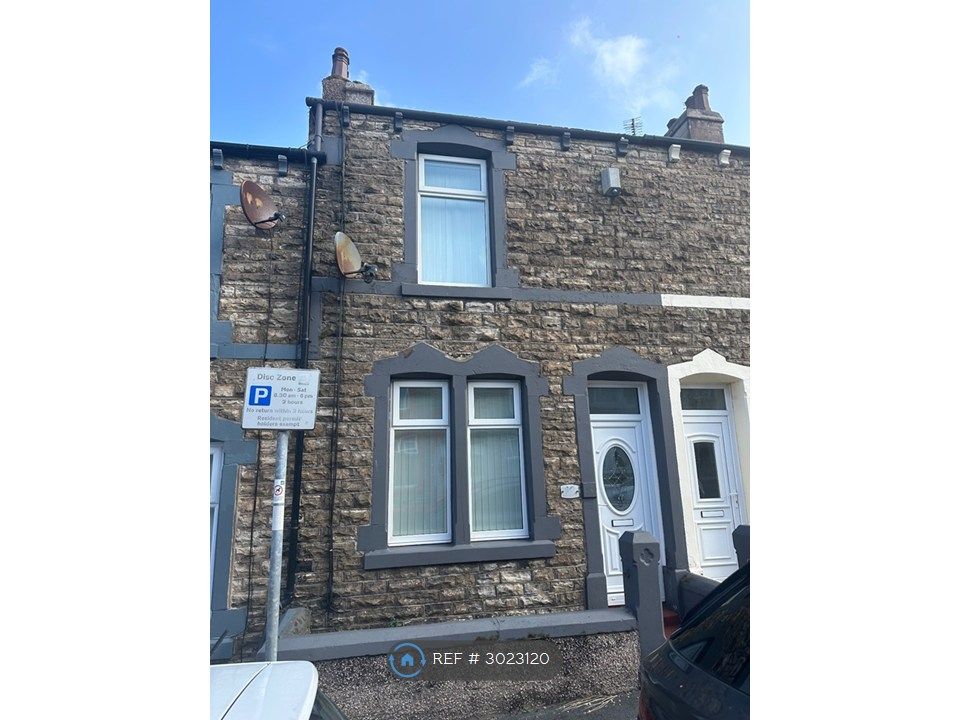 Property photo 1 of 8
