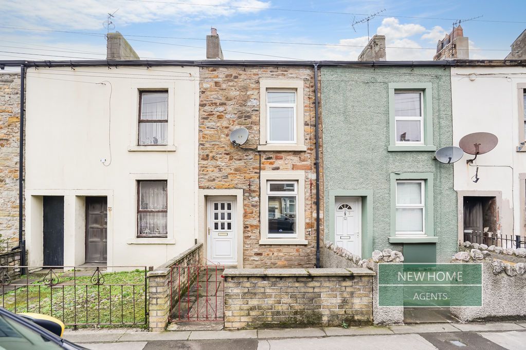 Property photo 1 of 14 Photo 13