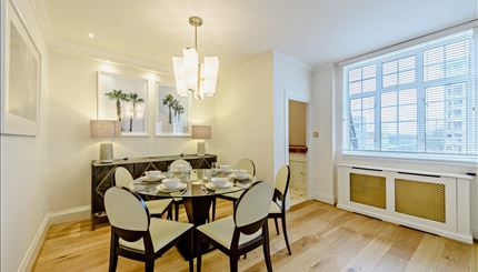 Property photo 3 of 10 Flat 7, Strathmore Court 3.Jpg
